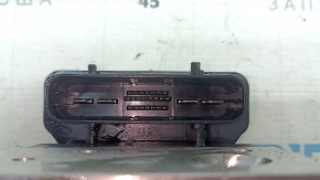 Brake Booster Hyundai Sonata 11-15 hybrid