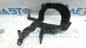 Кронштейн Brake Booster Hyundai Sonata 11-15 hybrid