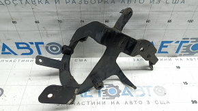Кронштейн Brake Booster Hyundai Sonata 11-15 hybrid