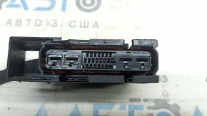 Фішка Brake Booster Hyundai Sonata 11-15 hybrid