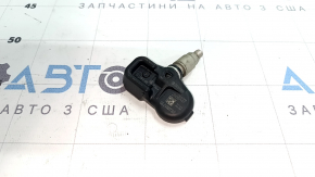 Датчик тиску колеса Toyota Prius V 12-17 315MHz
