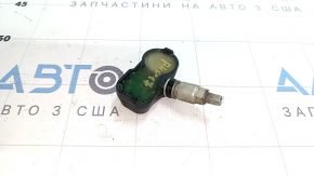 Датчик тиску колеса Toyota Prius V 12-17 315MHz