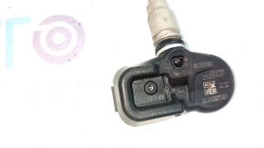 Датчик тиску колеса Toyota Prius V 12-17 315MHz