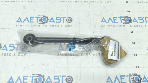 Рычаг продольный задний левый Subaru Crosstrek 18-23