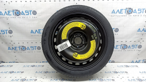 Запасне колесо докатка Audi A6 C8 19-25 R20 145/65