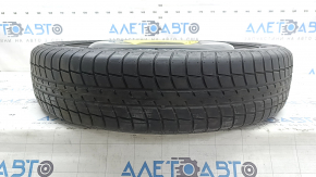 Запасне колесо докатка Audi A6 C8 19-25 R20 145/65