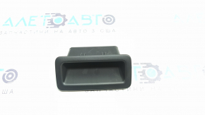 Ручка двери багажника внутренняя Mazda CX-5 17-25