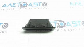 Ручка двери багажника внутренняя Mazda CX-5 17-25