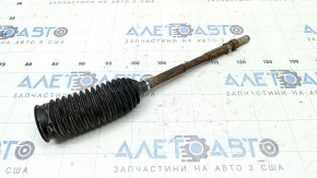 Рульова тяга ліва Subaru Forester 19-24 SK іржава