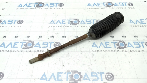 Рульова тяга ліва Subaru Forester 19-24 SK іржава