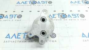 Масляный охладитель КПП Mazda CX-50 23-26 2.5