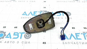 Антенна плавник Ford Fusion mk5 17-20