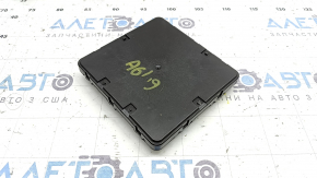 Body Comfort Control Module задний Audi A6 C8 19-25