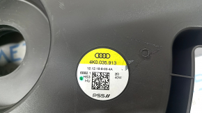 Сабвуфер Audi A6 C8 19-25