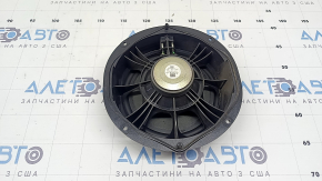 Динамік передній передній лівий Audi A6 C8 19-25