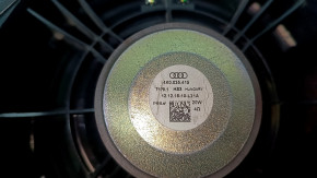 Динамік передній передній лівий Audi A6 C8 19-25