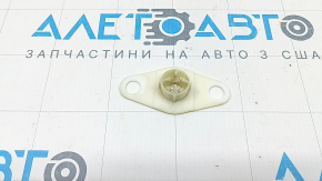 Кріплення фари нижнє ліве Ford Fusion mk5 13-20