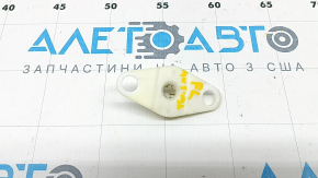 Кріплення фари нижнє ліве Ford Fusion mk5 13-20
