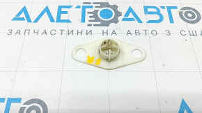 Кріплення фари нижнє праве Ford Fusion mk5 13-20
