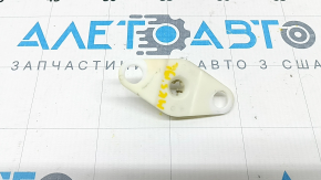 Кріплення фари нижнє праве Ford Fusion mk5 13-20