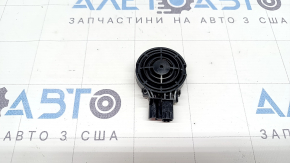 Пищалка двері задньої лівої Audi A6 C8 19-25
