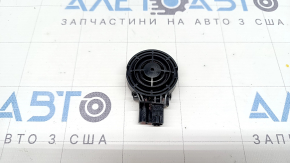 Пищалка двери задней правой Audi A6 C8 19-25