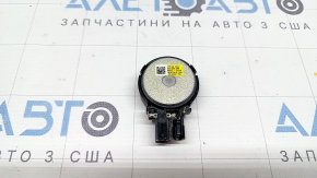 Пищалка двері задньої правої Audi A6 C8 19-25