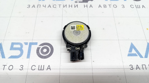 Пищалка двері задньої лівої Audi A6 C8 19-25