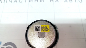 Пищалка двері задньої правої Audi A6 C8 19-25