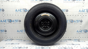 Запасне колесо докатка Nissan Murano z52 21-22 R18 165/90