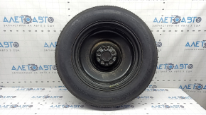 Запасне колесо докатка Nissan Murano z52 21-22 R18 165/90