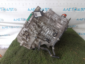 АКПП у зборі Honda Insight 19-21 CVT 1.5L 240к