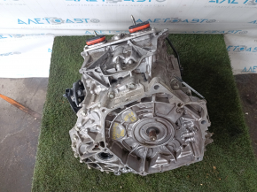 АКПП у зборі Honda Insight 19-21 CVT 1.5L 240к