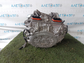 АКПП у зборі Honda Insight 19-21 CVT 1.5L 240к