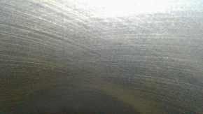 Двигун Honda Insight 19-22 LEB 1.5L 240к запустився