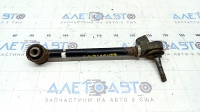 Важель розвальний задній правий Subaru Forester 19-24 SK іржавий