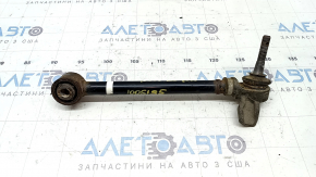Важель розвальний задній правий Subaru Forester 19-24 SK іржавий