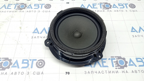 Динамик дверной задний правый Audi A6 C8 19-25