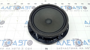 Динамик дверной передний правый Audi A6 C8 19-25