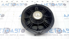 Динамик дверной передний правый Audi A6 C8 19-25