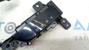 Індикатор АКПП Toyota Rav4 19-25 hybrid, подряпини