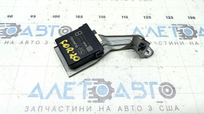Headlight Lamp Leveling Control Module Subaru Forester 19-24 SK