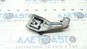 Headlight Lamp Leveling Control Module Subaru Forester 19-24 SK