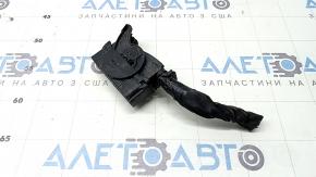 Фишка на блок ABS Subaru Forester 19-21 SK