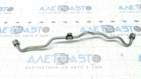 Паливна трубка високого тиску Subaru Forester 19-24 SK велика