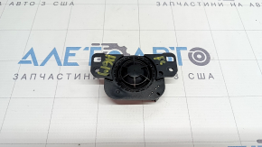 Пищалка передней панели левая Audi A6 C8 19-25