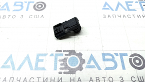 Датчик вакуумного усилителя тормозов Subaru Forester 19-21 SK