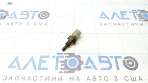 Датчик температури рідини, що охолоджує, ДВЗ Subaru Forester 19-24