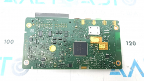 Starlink Telematics Unit Subaru Forester 19-21 SK окислен корпус