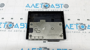 Starlink Telematics Unit Subaru Forester 19-21 SK окислен корпус